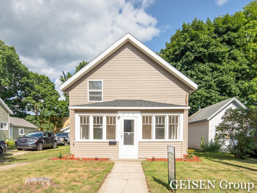 Geisen Group-212 Smith St Greenville-1