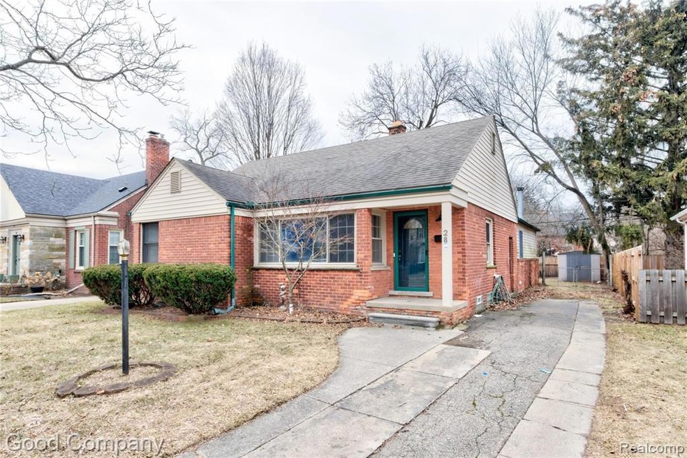 28 Maplefield Rd.-01