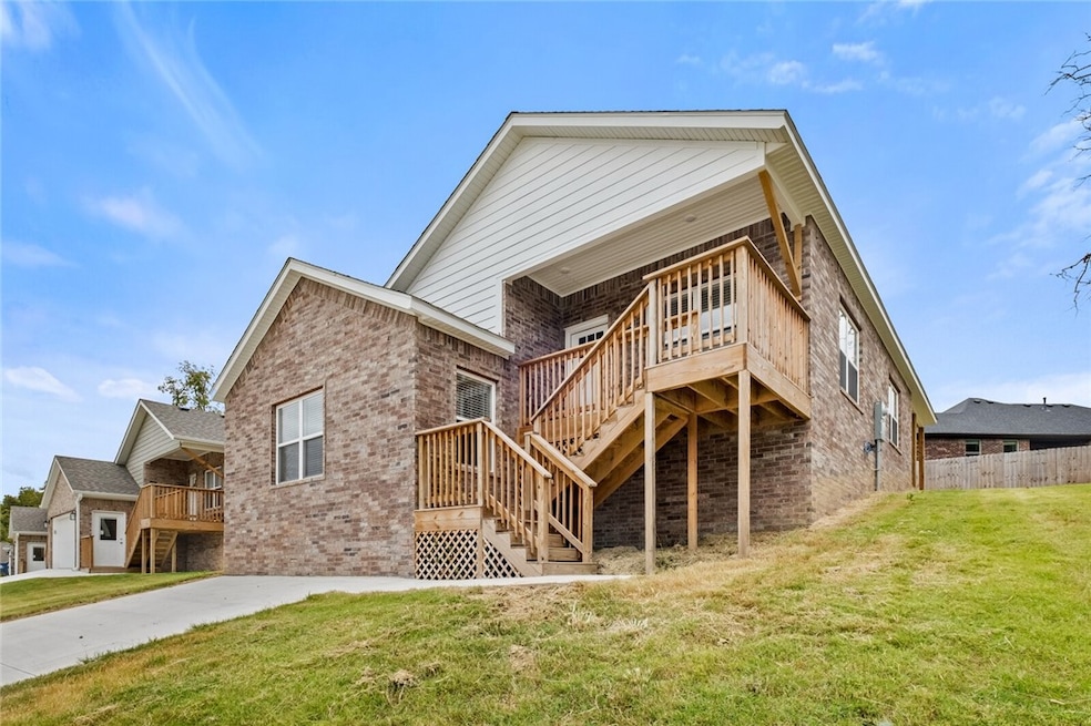 Sold $255,000