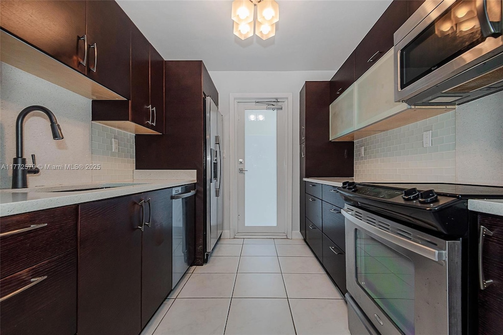 Sold $325,000 • Co-Listing Agent