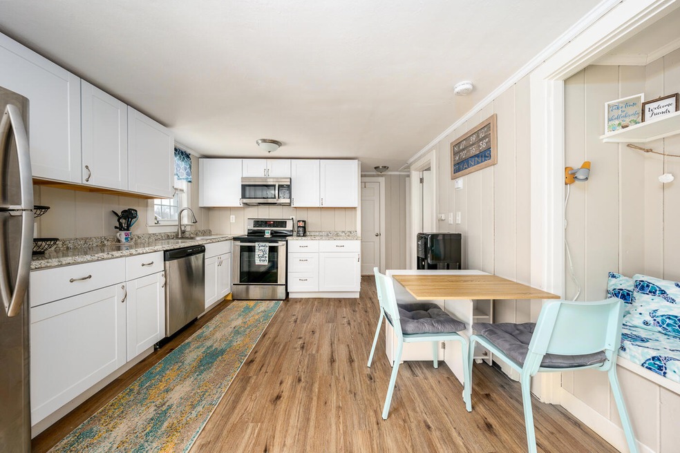 kitchen1