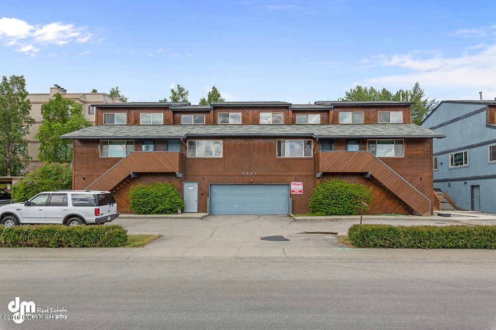 1.Front Exterior_CG_1592-SMALL