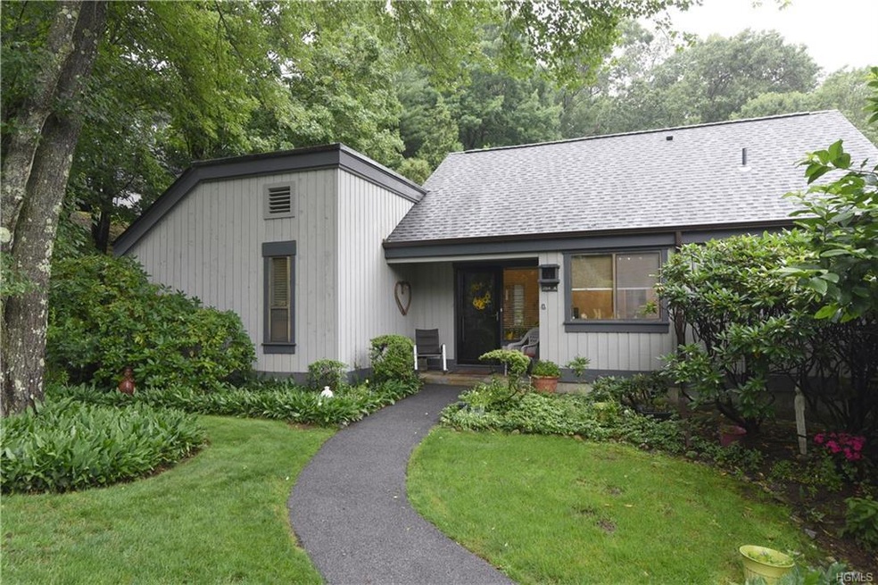 264 Heritage Hills unit A, Somers, NY 10589 - photo 1