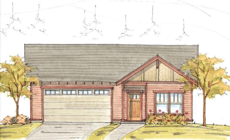 61405 Lana Way, Bend, OR 97702 - photo 1