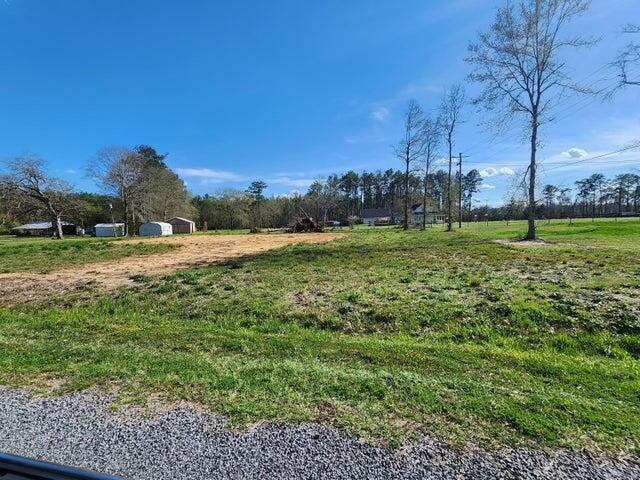 TWIN OAKS - LOT 12