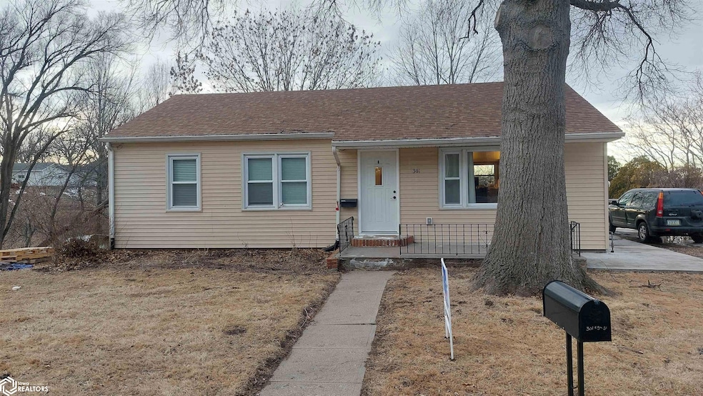 Sold $107,500