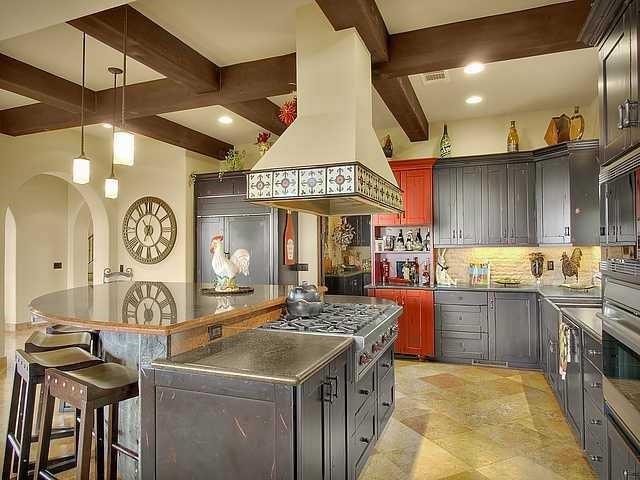 6811 Vianda Ct, Carlsbad, CA 92009 - photo 1