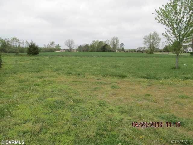 2064 Howerton Rd, Dunnsville, VA 22454 - photo 1