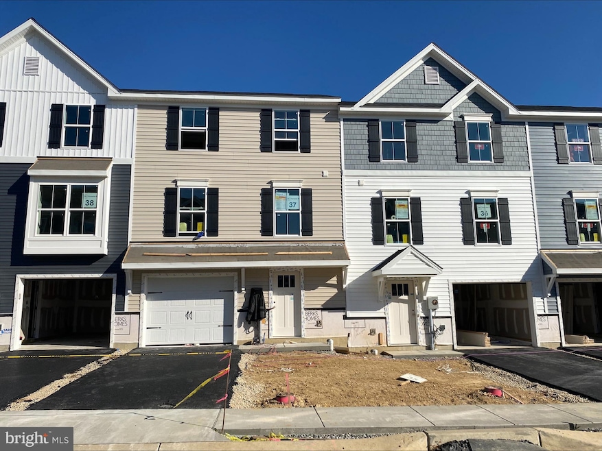 Sold $324,990