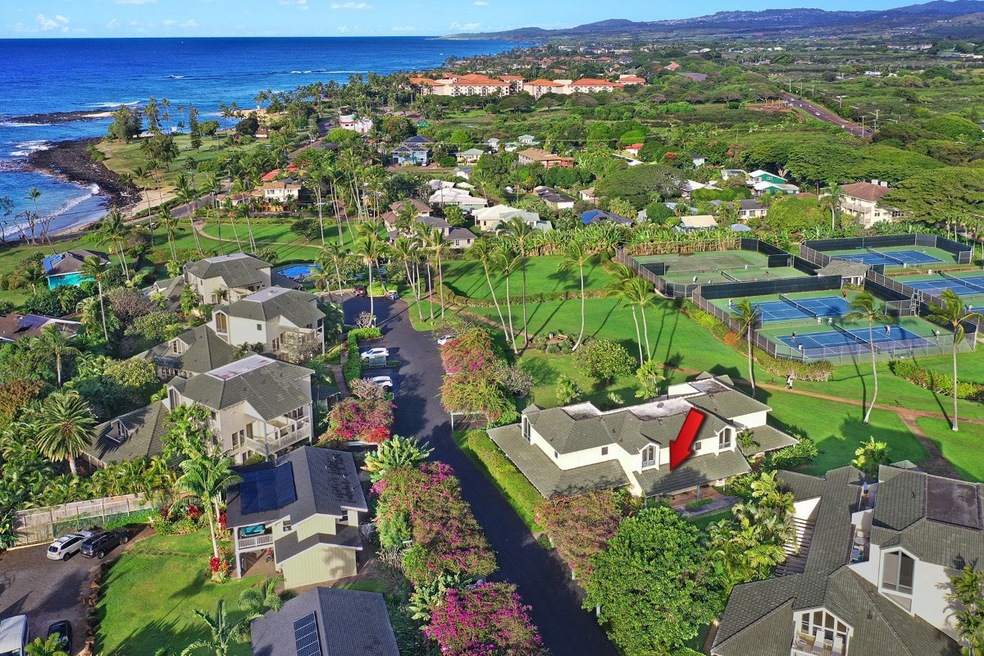 Sold $1,150,000 • Co-Listing Agent