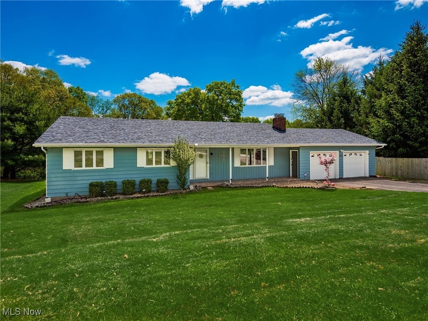 For Sale $324,900
