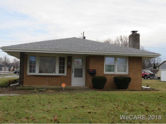 unlisted-address, Findlay, OH 45840 - photo 1