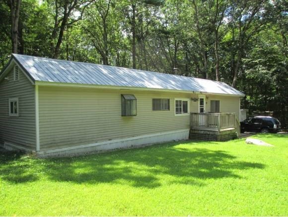 21 Monroe Ave, Allenstown, NH 03275 - photo 1