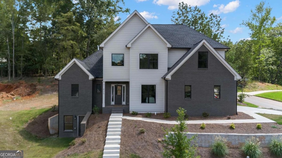 Sold $565,000 • Co-Listing Agent