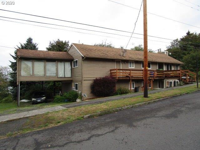 621 E C St, Rainier, OR 97048 - photo 1