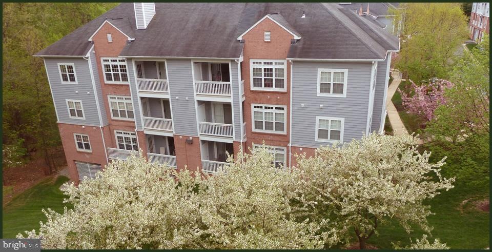 8823 Groffs Mill Dr, Owings Mills, MD 21117 - photo 1