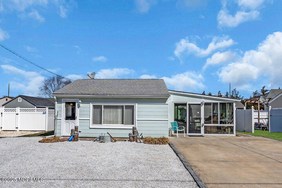 1014 Anchor Way, Forked River, NJ 08731 - photo 1