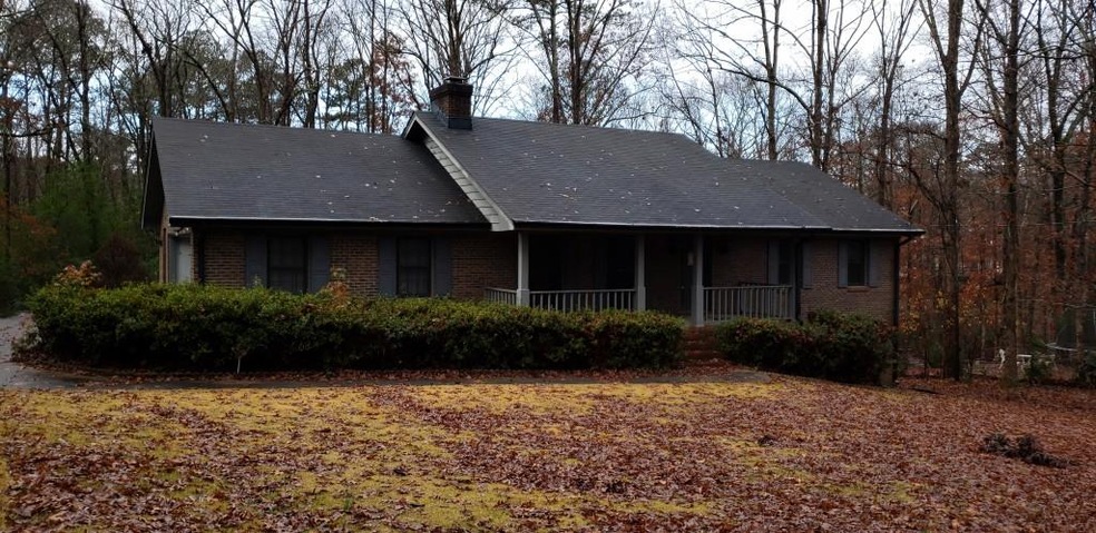 1165 Oak Rd SW, Lilburn, GA 30047 - photo 1