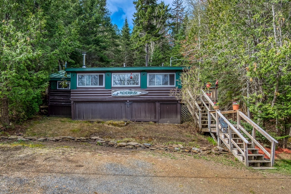 For Sale $399,000
