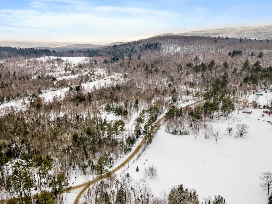 20 Mountain Meadow Rd, Warren, NH 03279 - photo 1