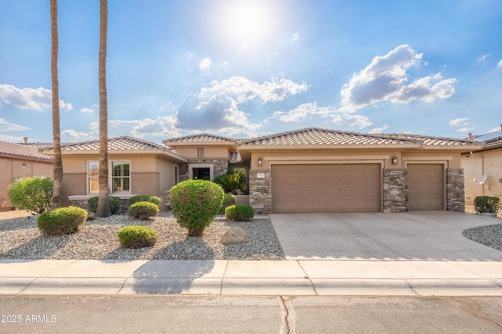 Sold $545,000 • Co-Listing Agent