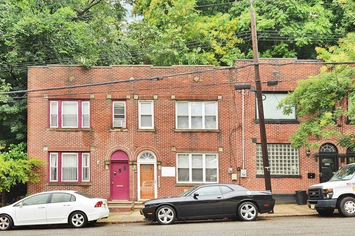 403 Park Ave, Weehawken, NJ 07086 - photo 1