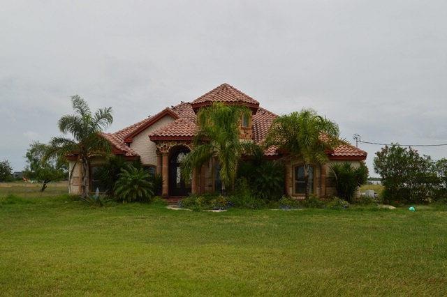 3617 Mile 11 N, Mercedes, TX 78570 - photo 1