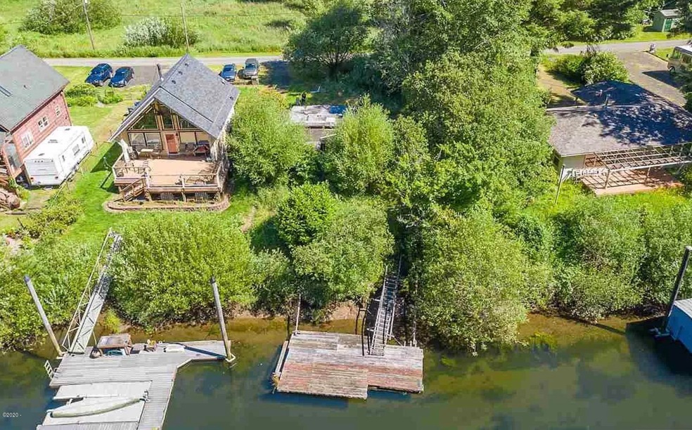 River View