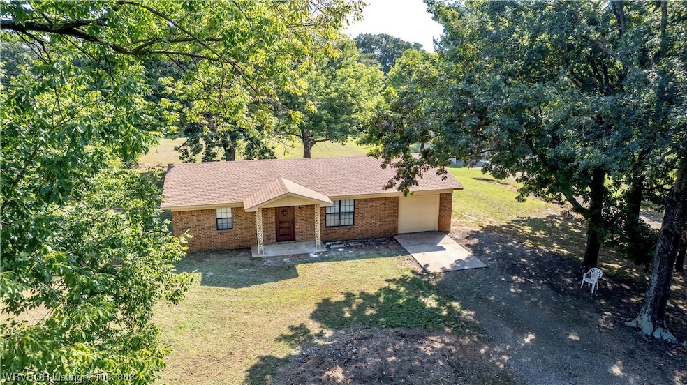 Sold $145,000