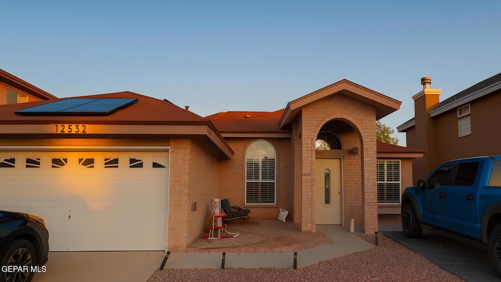 Under Contract $219,950