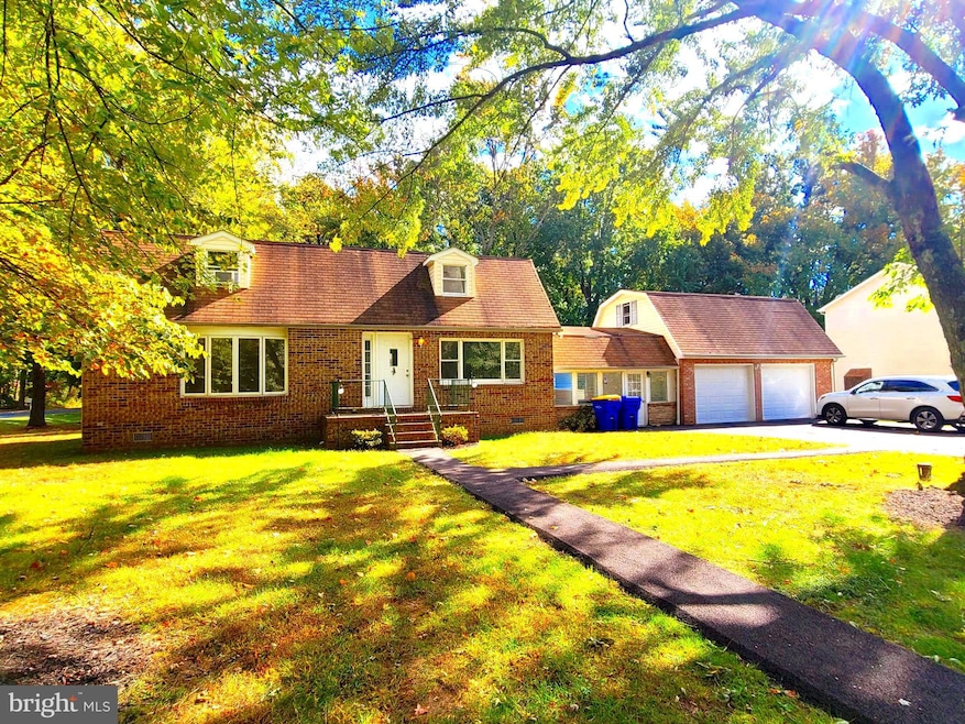 For Rent $2,950/month