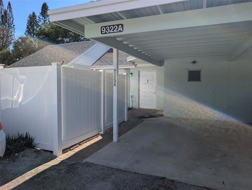 9322 SW 5th St, Boca Raton, FL 33428 - photo 1