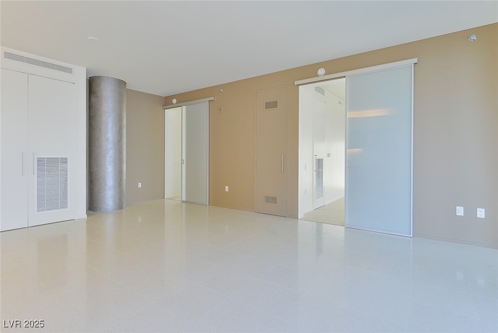 Veer Towers West unit 602, Las Vegas, NV 89158 - photo 1
