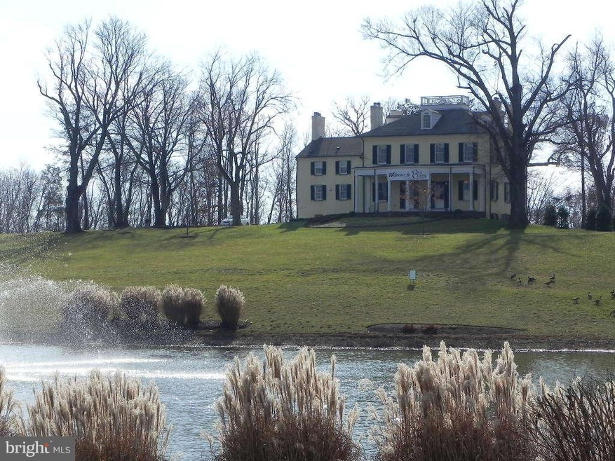 601 Bowieville Manor Ln, Upper Marlboro, MD 20774 - photo 1