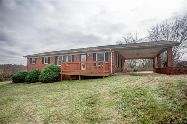 18 Dawn Ridge Dr, Leicester, NC 28748 - photo 1