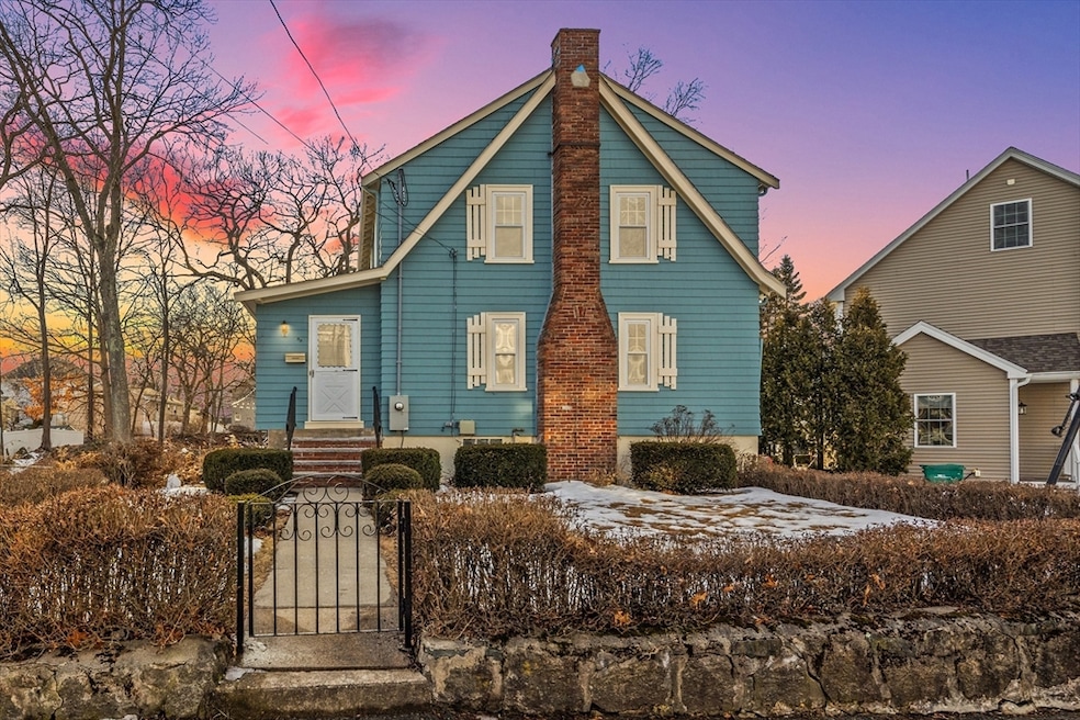 Sold $901,000