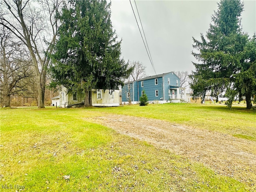 26440 Cannon Rd, Bedford, OH 44146 - photo 1