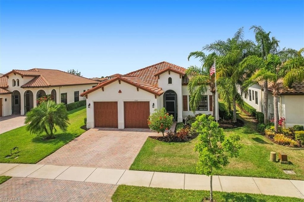 Sold $580,000