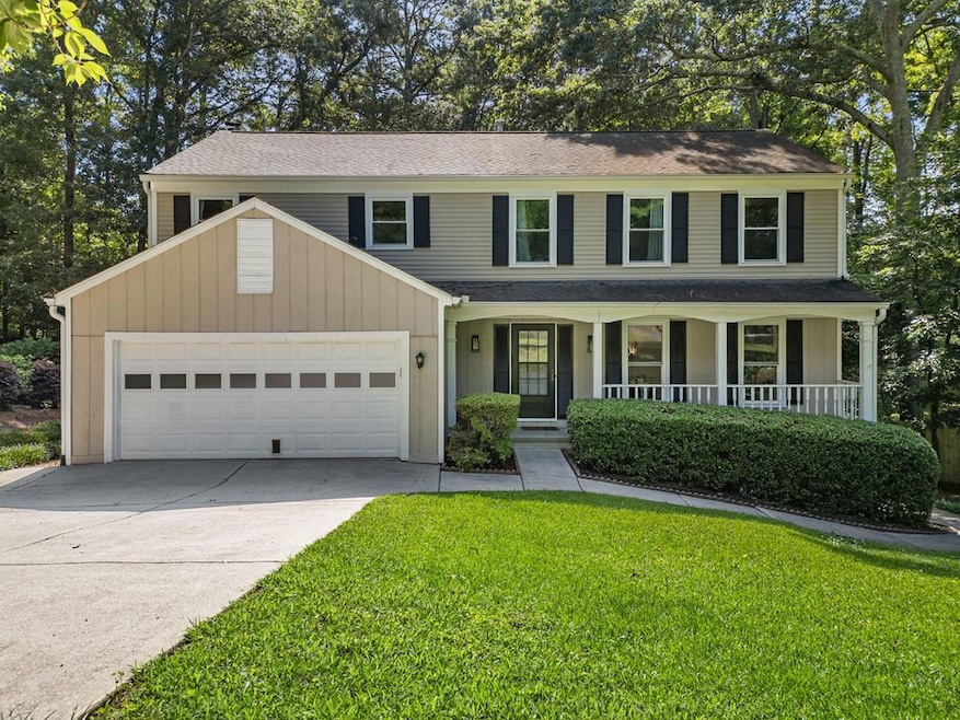 Pending $599,900