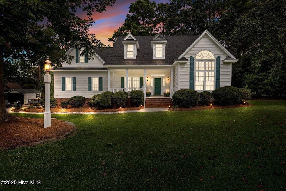 For Sale $424,500