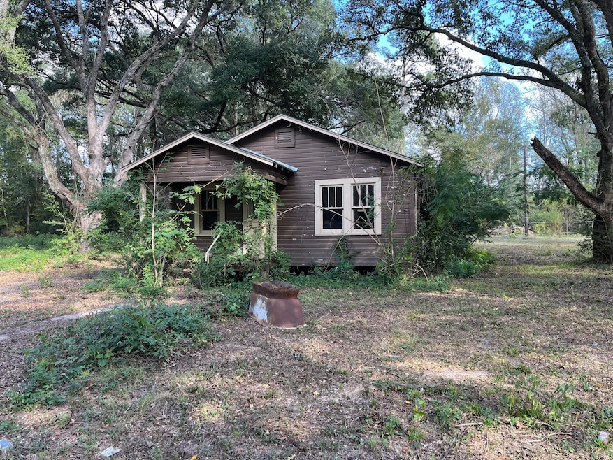 For Sale $79,000