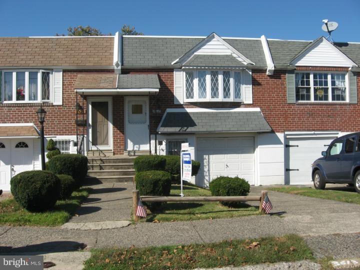3613 Nanton Terrace, Philadelphia, PA 19154 - photo 1