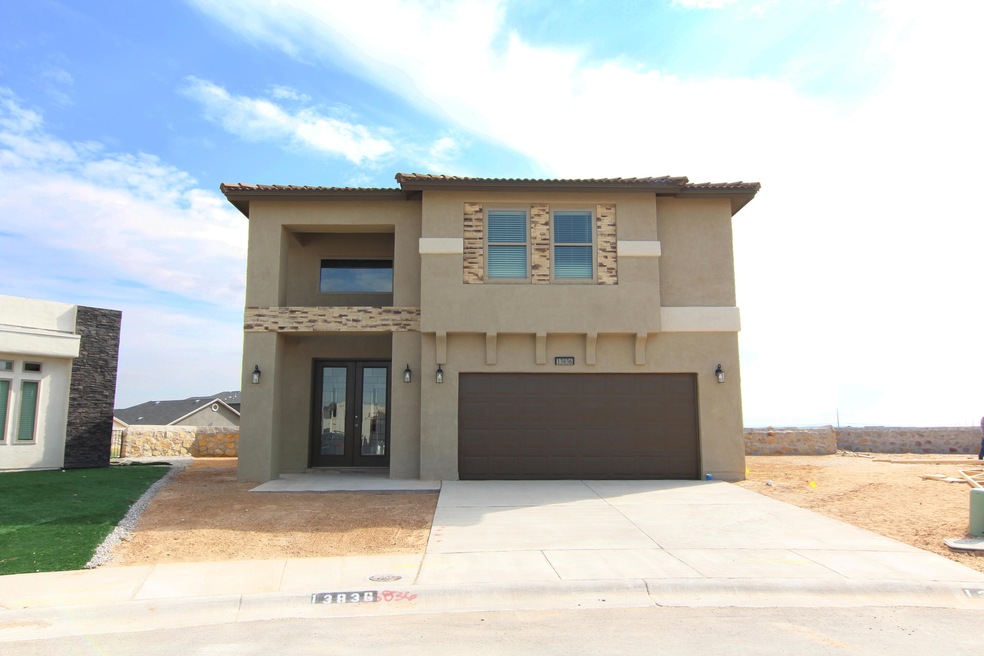 B672AF4E-B0B0-4744-9E72-53395F533E21