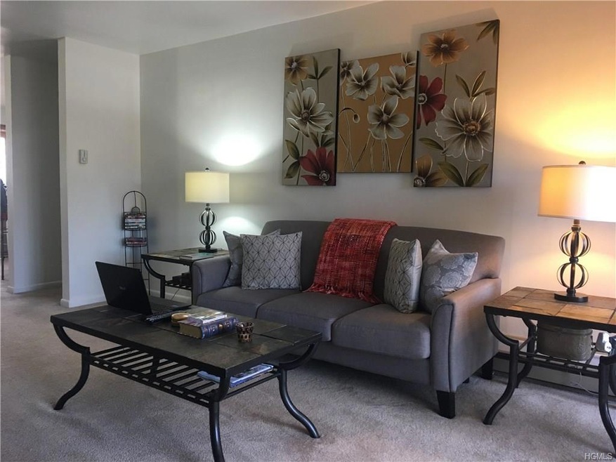 20 Pierces Rd unit 51, Newburgh, NY 12550 - photo 1