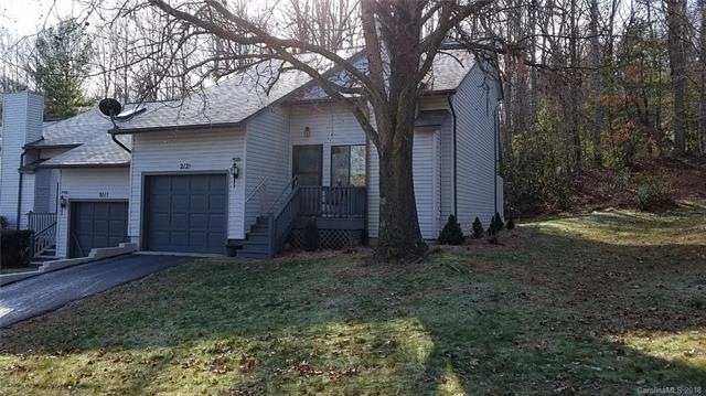 212 Cheyenne Ct, Asheville, NC 28803 - photo 1