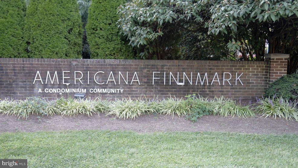 2115 Walsh View Terrace unit 8203, Silver Spring, MD 20902 - photo 1