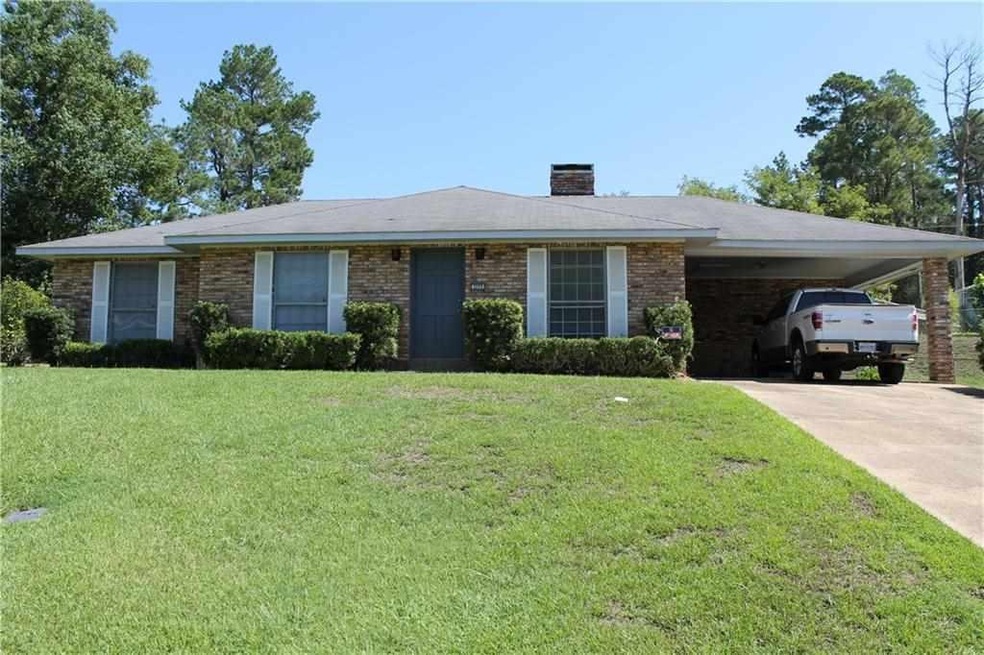 3229 Cloverland Dr, Pineville, LA 71360 - photo 1