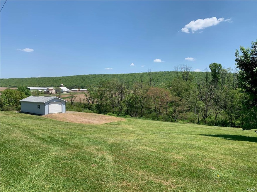 0 Meadow Ln unit 668554, West Penn Township, PA 18252 - photo 1