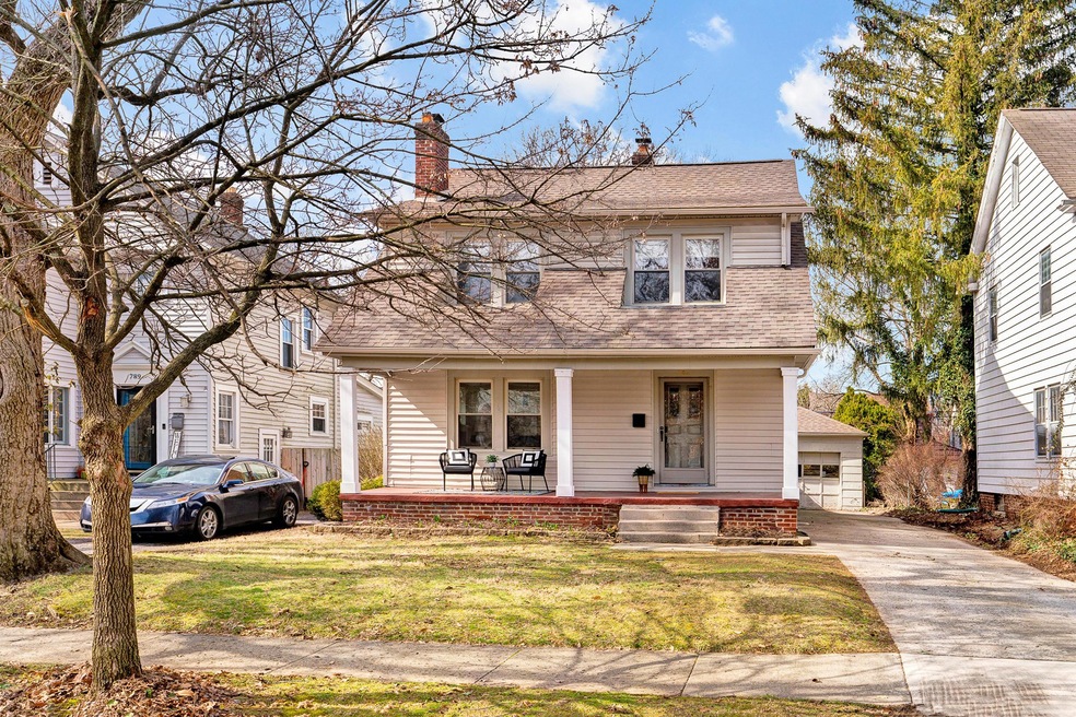 783 s Cassingham