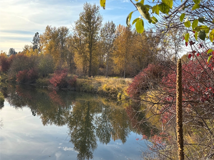 164 River Rd, Kalispell, MT 59901 - photo 1